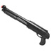 FirePower Shotgun