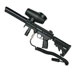 Tippmann A5 E'nforcer