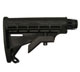 Tippmann 98 Paintball Gun Stock