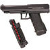 Tac 8
