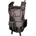 Ultraback Emissary Paintball Vest 