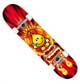 World Industries Flame Boy V2 Complete skateboard