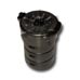 A5 - TAC-CAP Loader