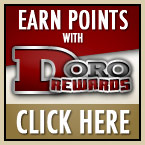 DoroRewards