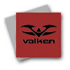Valken Gear