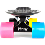 Penny Boards
