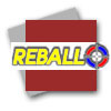 Reball Gear