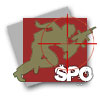 SPO Gear