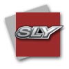 SLY Equipment