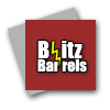 Blitz Gear