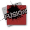 Fusion Gear