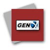 GenX Gear