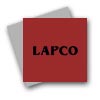 Lapco Gear