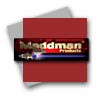 MaddMan Gear