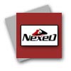 Nexed Gear