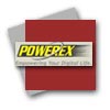 PowerEx Batteries Gear