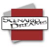 Scenario Dreams Gear