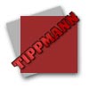 Tippmann Gear