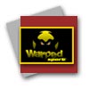 Warped Sports Gear