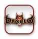Diablo Heat