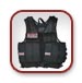 Tactical Vests/Accessories 