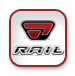 Proto Rail/Reflex Rail
