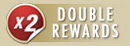 Double Rewards from Doro Paintball