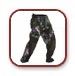Valken Redemption Pants