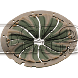 click to see more
