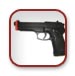 AirSoft Pistols