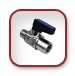 Ball Valve