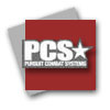 PCS Gear