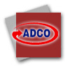 ADCO Gear