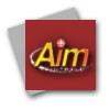 AIM Gear
