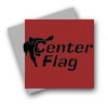 CenterFlag Gear