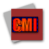 CMI Gear