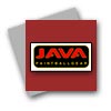 JAVA Gear