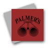 Palmer Gear