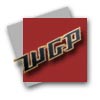 WGP Gear