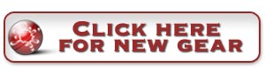 CLICK HERE FOR NEW GEAR