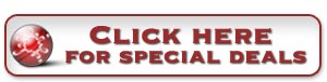 Special Deals