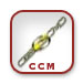 Stockclass CCM Marker