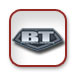 BT Designs