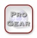 Pro GearBags