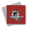Exalt