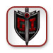 G.I. MILSIM