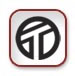 TechT