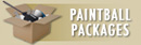 Paintball Packages from Doro Paintball
