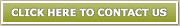 Click here!