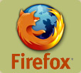 Click here! for firefox